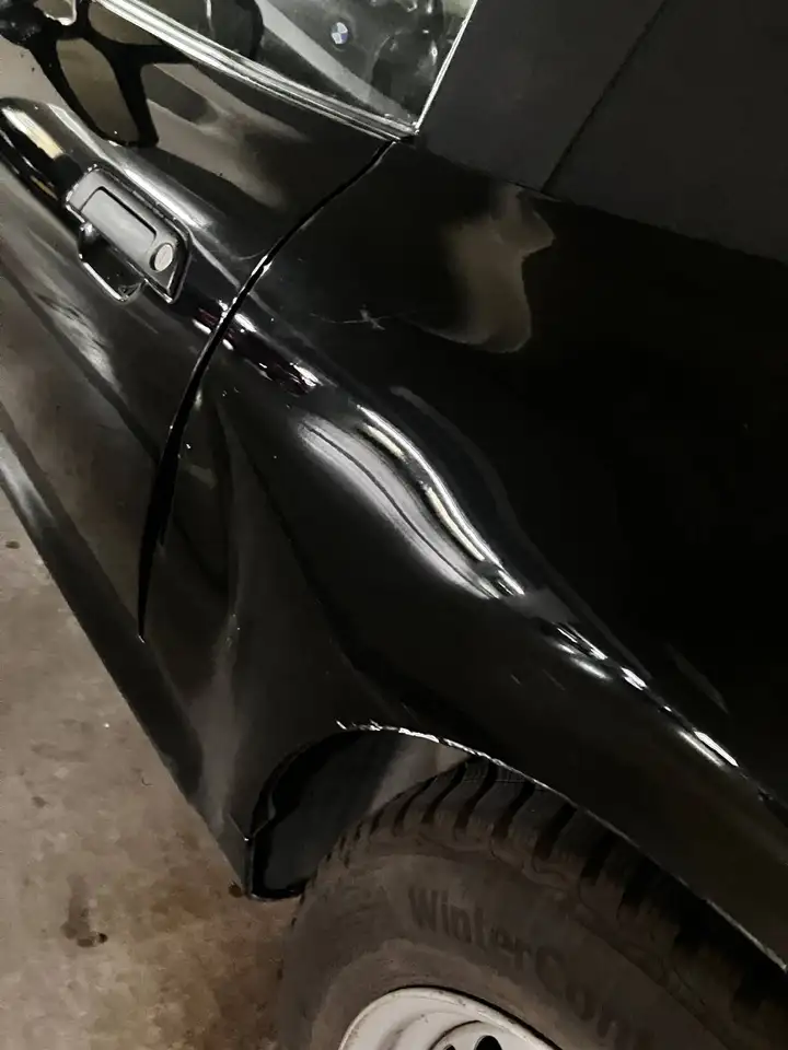 BMW Z3 1.8, foto 9