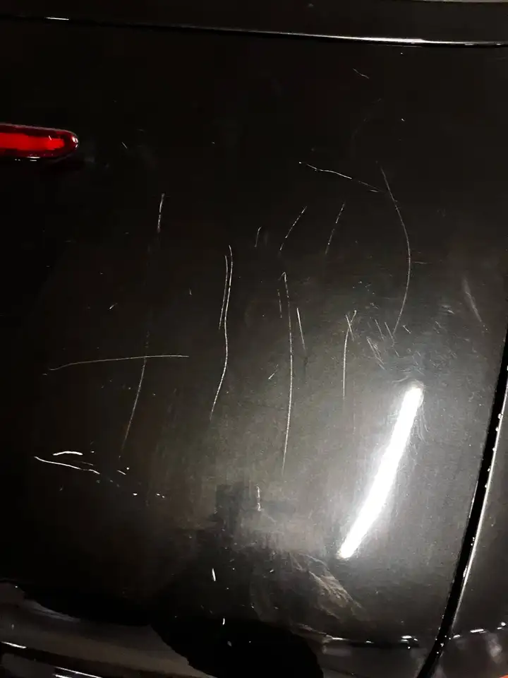 BMW Z3 1.8, foto 8
