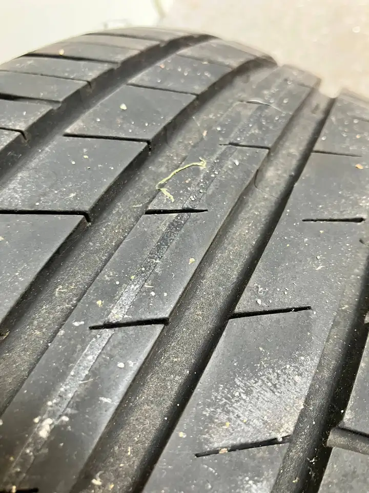 BMW Z3 1.8, foto 12