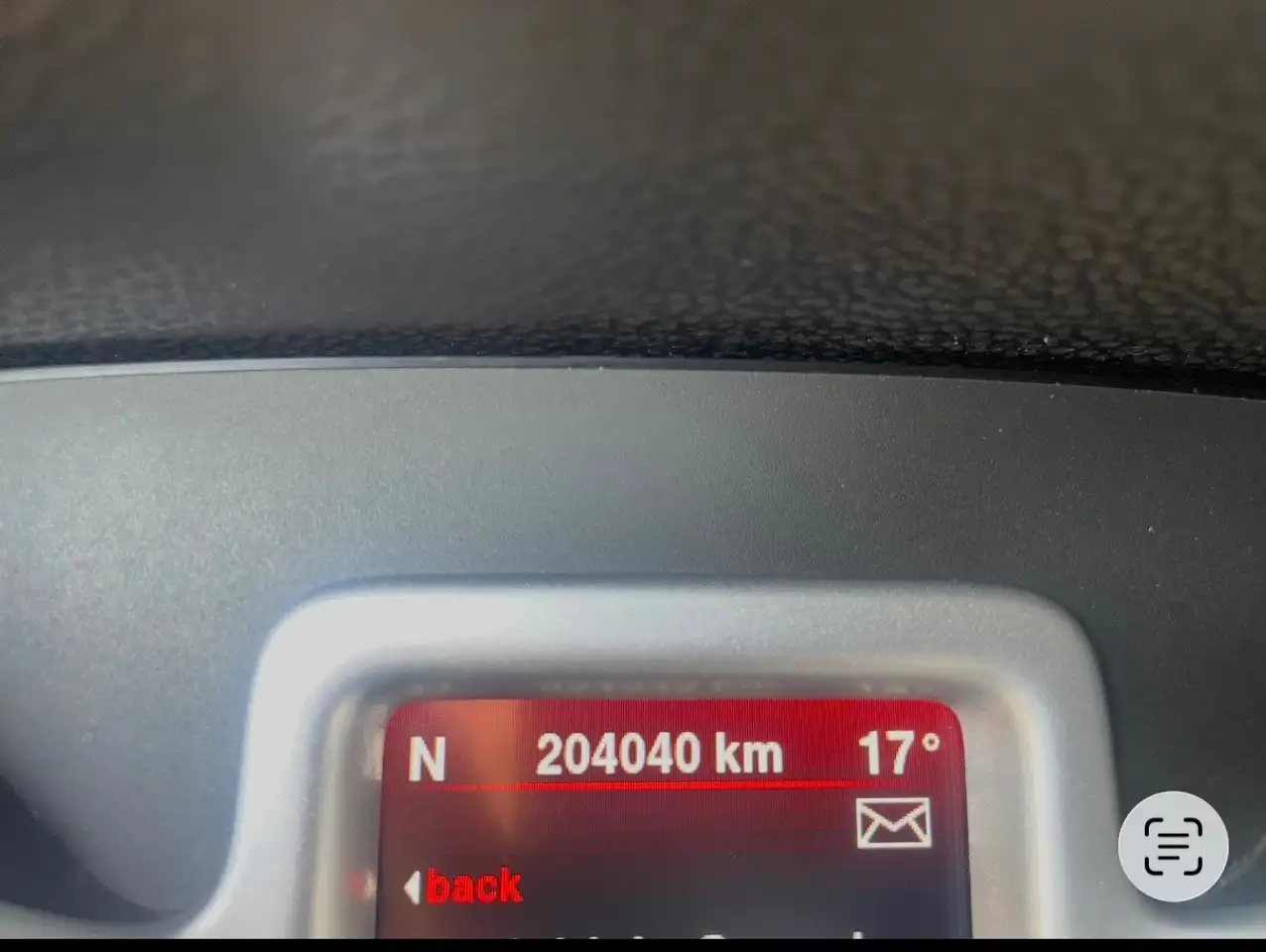 Dodge Journey снимка Dodge Journey