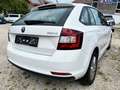 Skoda Rapid/Spaceback Ambition Černá - thumbnail 5