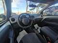 Peugeot 108 1.0cc 5P 72cv BLUETOOTH USB MP3 Bianco - thumbnail 6