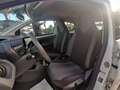 Peugeot 108 1.0cc 5P 72cv BLUETOOTH USB MP3 Bianco - thumbnail 13