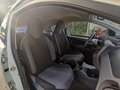 Peugeot 108 1.0cc 5P 72cv BLUETOOTH USB MP3 Bianco - thumbnail 14