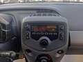 Peugeot 108 1.0cc 5P 72cv BLUETOOTH USB MP3 Bianco - thumbnail 15