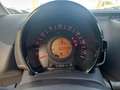 Peugeot 108 1.0cc 5P 72cv BLUETOOTH USB MP3 Bianco - thumbnail 9