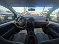 Peugeot 108 1.0cc 5P 72cv BLUETOOTH USB MP3 Bianco - thumbnail 7