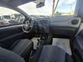 Peugeot 108 1.0cc 5P 72cv BLUETOOTH USB MP3 Bianco - thumbnail 12