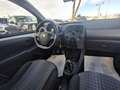 Peugeot 108 1.0cc 5P 72cv BLUETOOTH USB MP3 Bianco - thumbnail 11