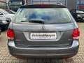 Volkswagen Golf 6 TDI Gris - thumbnail 5