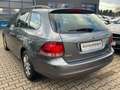 Volkswagen Golf 6 TDI Gris - thumbnail 4
