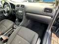 Volkswagen Golf 6 TDI Gris - thumbnail 8