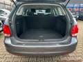 Volkswagen Golf 6 TDI Gris - thumbnail 6
