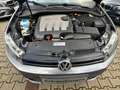 Volkswagen Golf 6 TDI Gris - thumbnail 7
