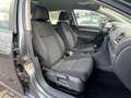 Volkswagen Golf 6 TDI Gris - thumbnail 9