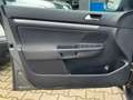 Volkswagen Golf 6 TDI Gris - thumbnail 14