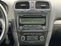 Volkswagen Golf 6 TDI Gris - thumbnail 12