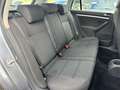 Volkswagen Golf 6 TDI Gris - thumbnail 13