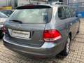 Volkswagen Golf 6 TDI Gris - thumbnail 3