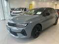 Opel Astra 1,4 Turbo Direct Injection GS Line Aut. Grau - thumbnail 1