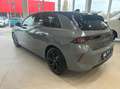 Opel Astra 1,4 Turbo Direct Injection GS Line Aut. Grau - thumbnail 2