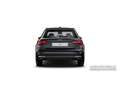 Audi A3 Sportback PDC VIRT ACC CARPLAY LED NAVI SHZ Schwarz - thumbnail 5