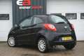 Ford Ka/Ka+ 1.2 Titanium | AIRCO | Zwart - thumbnail 4
