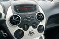 Ford Ka/Ka+ 1.2 Titanium | AIRCO | Zwart - thumbnail 6