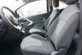 Ford Ka/Ka+ 1.2 Titanium | AIRCO | Zwart - thumbnail 5