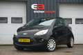Ford Ka/Ka+ 1.2 Titanium | AIRCO | Zwart - thumbnail 10