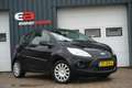Ford Ka/Ka+ 1.2 Titanium | AIRCO | Zwart - thumbnail 2