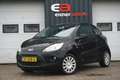 Ford Ka/Ka+ 1.2 Titanium | AIRCO | Zwart - thumbnail 1