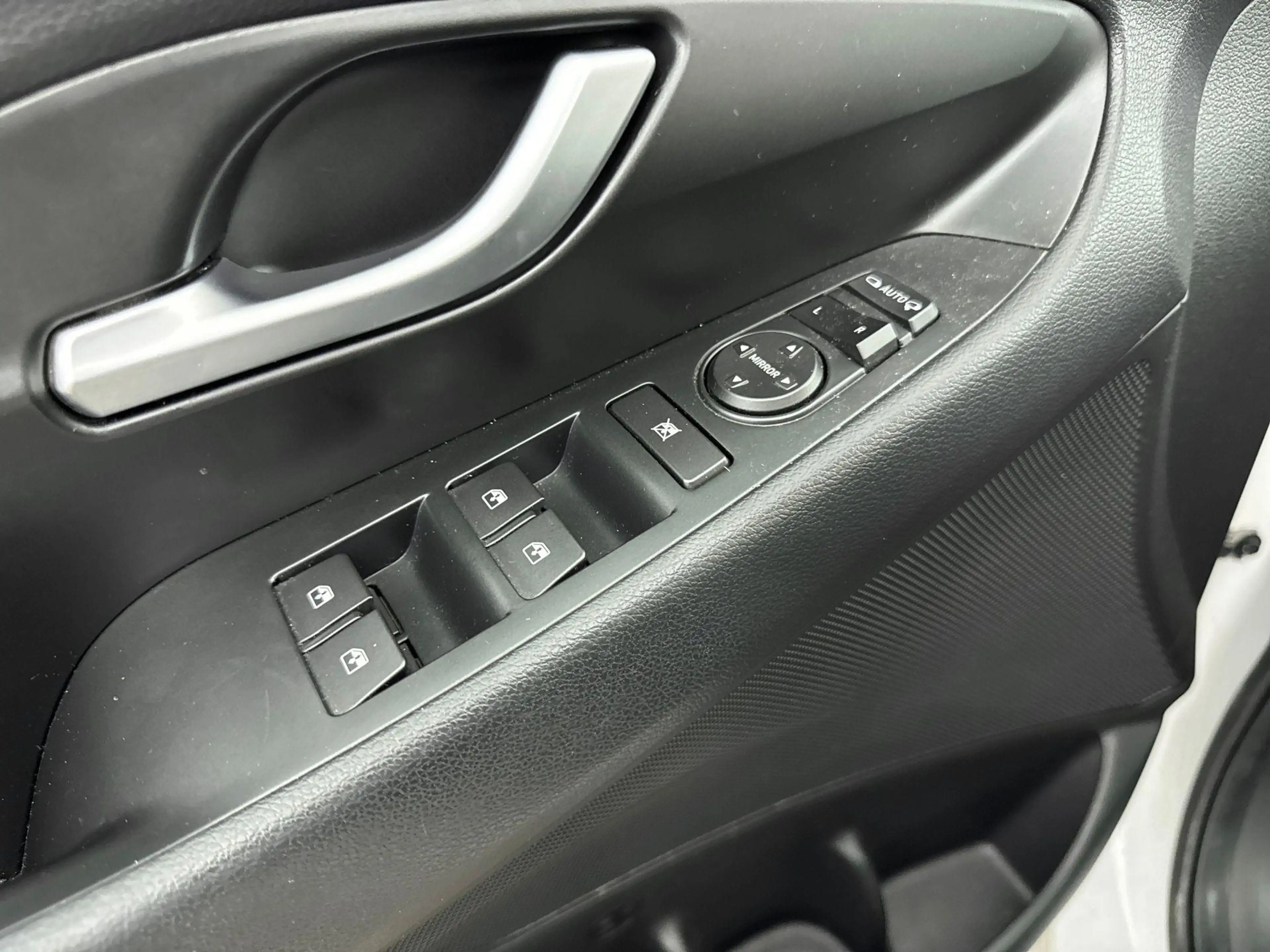 Hyundai i30 Wagon 1.4 T-GDI PREMIUM | ELEKTRISCH SCHUIF- KANTE — photo 11