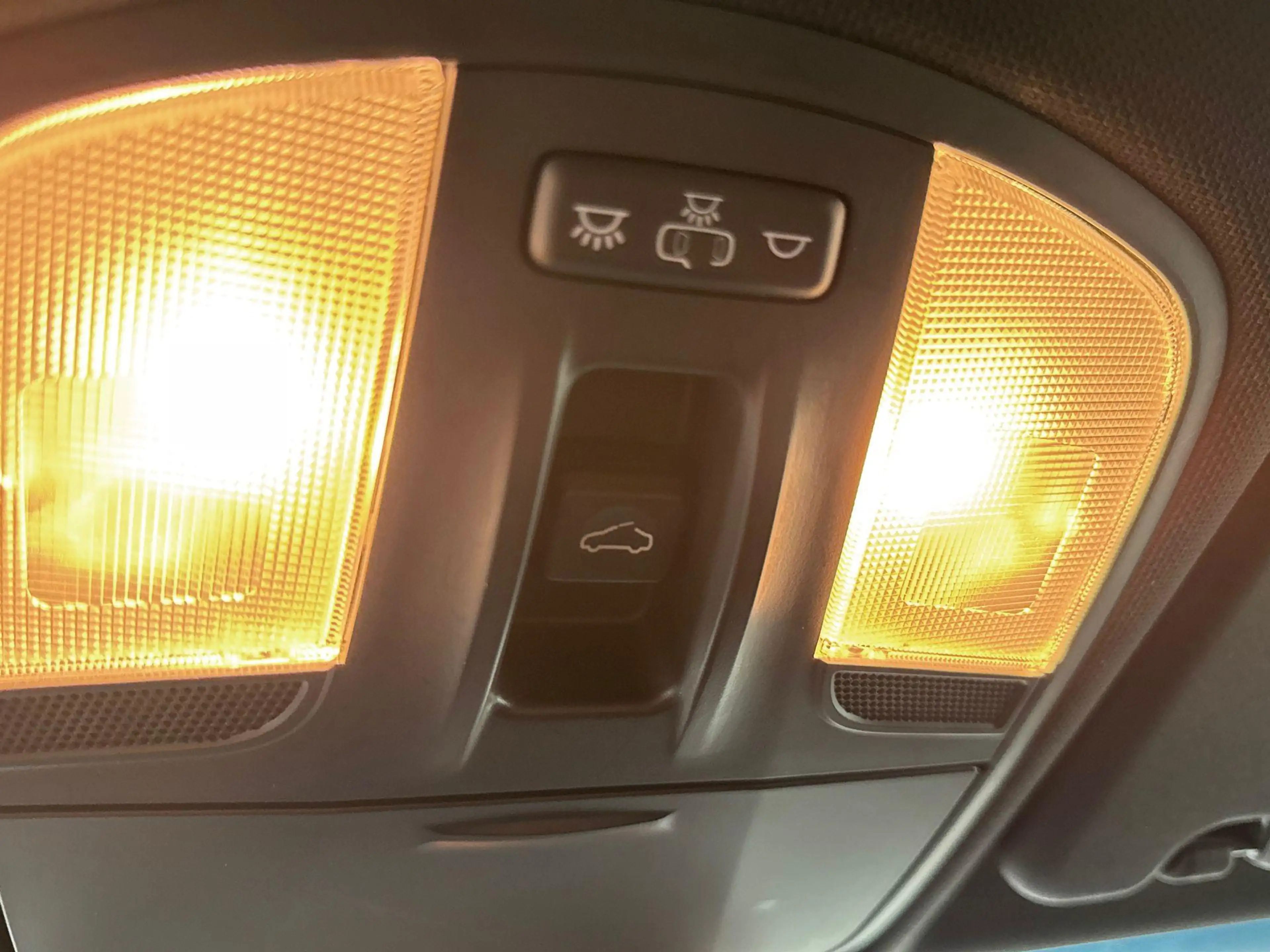 Hyundai i30 Wagon 1.4 T-GDI PREMIUM | ELEKTRISCH SCHUIF- KANTE — photo 13