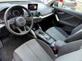Audi Q2 30 TDI S tronic Design Edition Grey - thumbnail 9