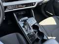 Kia Sportage 1.6 T-GDI 2WD Eco-Dyn.+ (48V M-H) DCT Vision Blanc - thumbnail 14