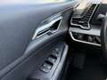 Kia Sportage 1.6 T-GDI 2WD Eco-Dyn.+ (48V M-H) DCT Vision Blanc - thumbnail 15