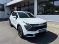 Kia Sportage 1.6 T-GDI 2WD Eco-Dyn.+ (48V M-H) DCT Vision Blanc - thumbnail 5