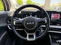 Kia Sportage 1.6 T-GDI 2WD Eco-Dyn.+ (48V M-H) DCT Vision Blanc - thumbnail 11
