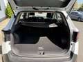 Kia Sportage 1.6 T-GDI 2WD Eco-Dyn.+ (48V M-H) DCT Vision Blanc - thumbnail 9