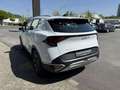 Kia Sportage 1.6 T-GDI 2WD Eco-Dyn.+ (48V M-H) DCT Vision Blanc - thumbnail 3