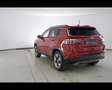 Jeep Compass 1.6 Multijet II 2WD Limited Rosso - thumbnail 7