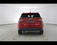 Jeep Compass 1.6 Multijet II 2WD Limited Rosso - thumbnail 6