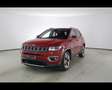 Jeep Compass 1.6 Multijet II 2WD Limited Rosso - thumbnail 1