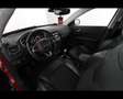 Jeep Compass 1.6 Multijet II 2WD Limited Rosso - thumbnail 9