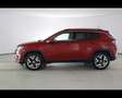 Jeep Compass 1.6 Multijet II 2WD Limited Rosso - thumbnail 8