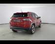 Jeep Compass 1.6 Multijet II 2WD Limited Rosso - thumbnail 5