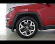 Jeep Compass 1.6 Multijet II 2WD Limited Rosso - thumbnail 14