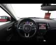 Jeep Compass 1.6 Multijet II 2WD Limited Rosso - thumbnail 12