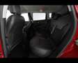 Jeep Compass 1.6 Multijet II 2WD Limited Rosso - thumbnail 10